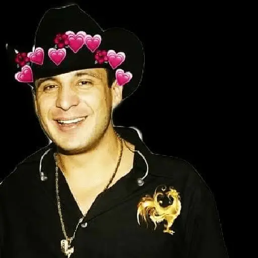 Valentín Elizalde