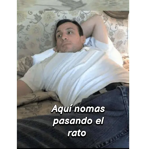 Valentín Elizalde