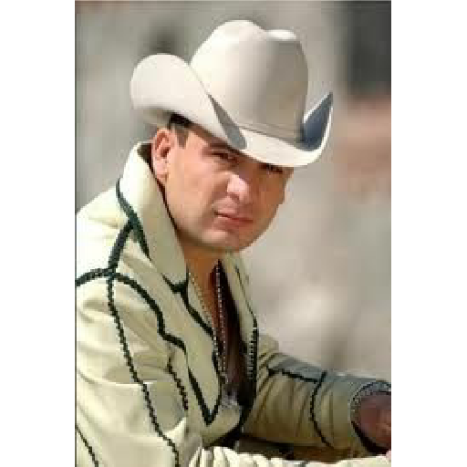 Valentín Elizalde preview