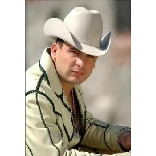 Valentín Elizalde