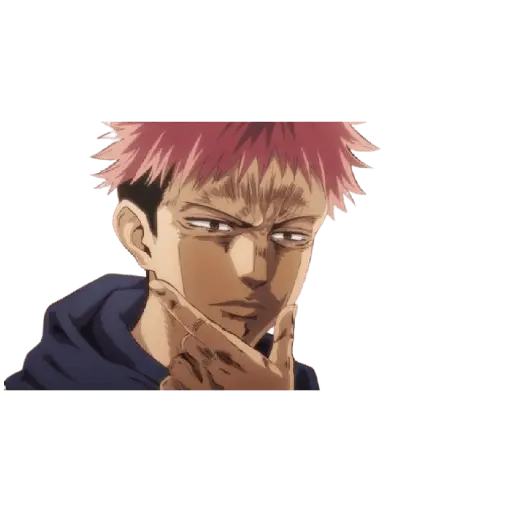 Jujutsu Kaisen™