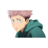 Jujutsu Kaisen™