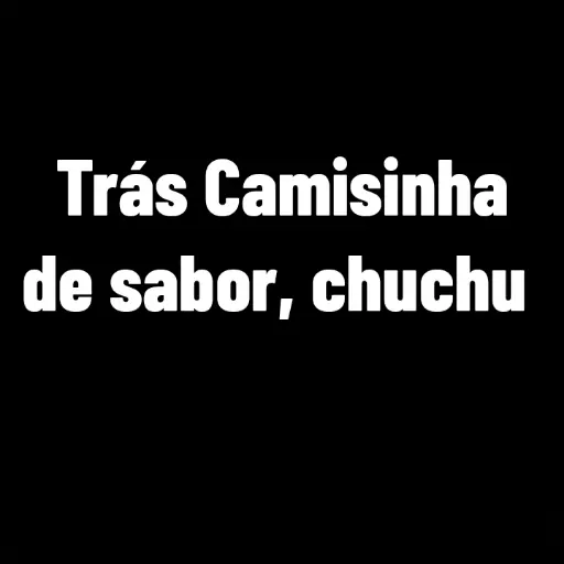 safado namoro apaixonado 3