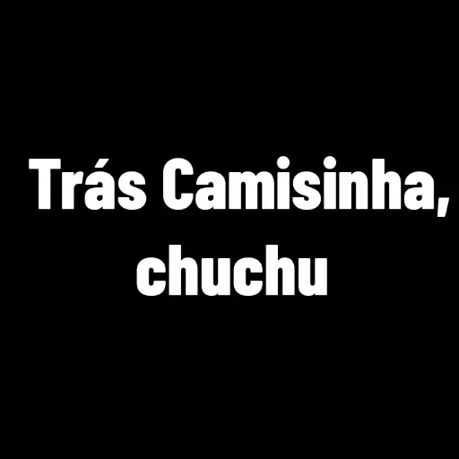 safado namoro apaixonado 3