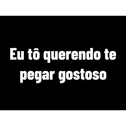 safado namoro apaixonado 3