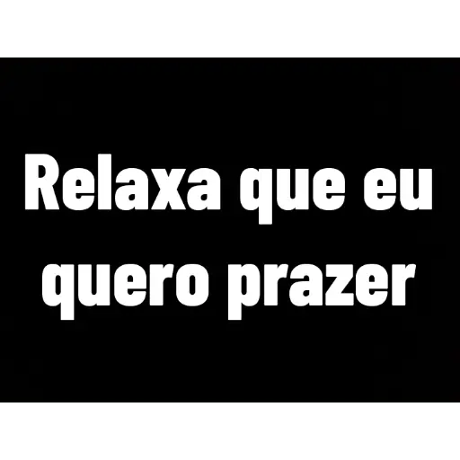 safado namoro apaixonado 3
