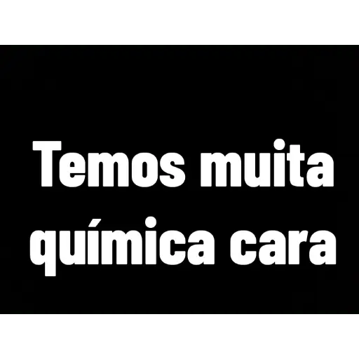 safado namoro apaixonado 3