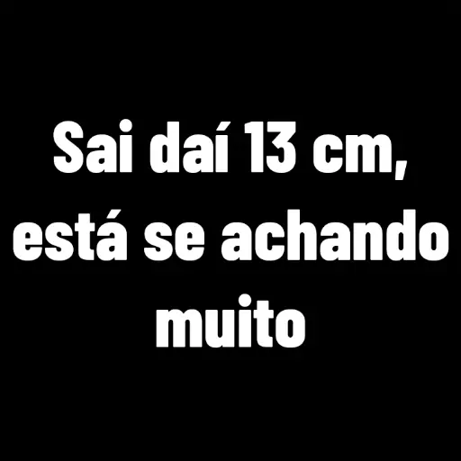 safado namoro apaixonado 3