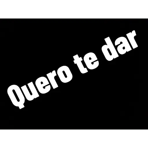 safado namoro apaixonado 3