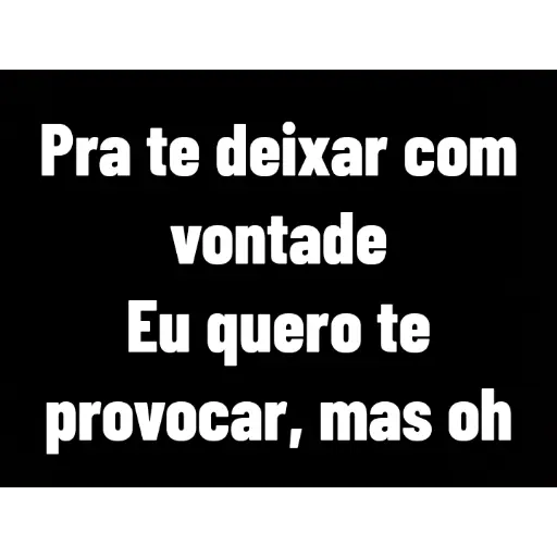 safado namoro apaixonado 3