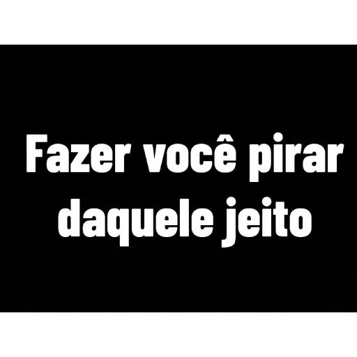 safado namoro apaixonado 3