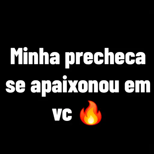 safado namoro apaixonado 3