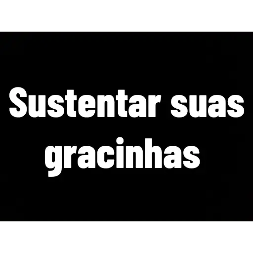 safado namoro apaixonado 3