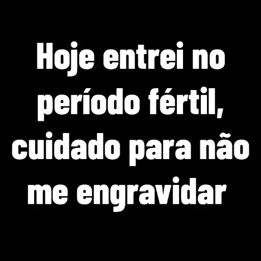 safado namoro apaixonado 3