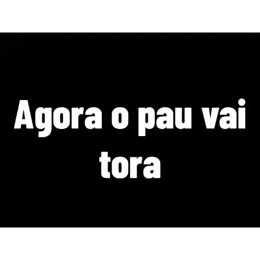 safado namoro apaixonado 3