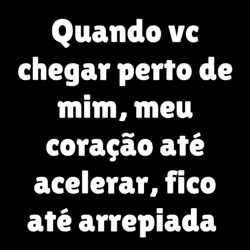 safado namoro apaixonado 3
