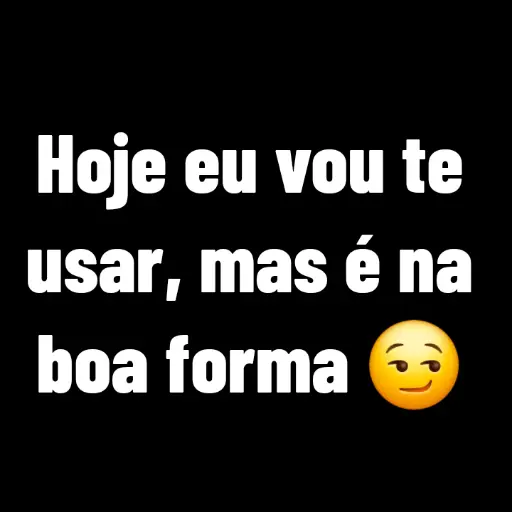 safado namoro apaixonado 3