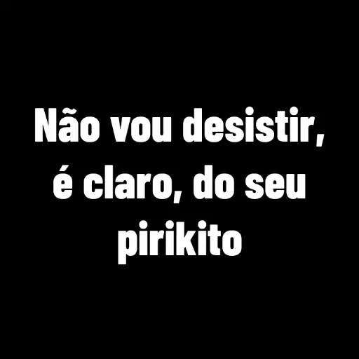 safado namoro apaixonado 3