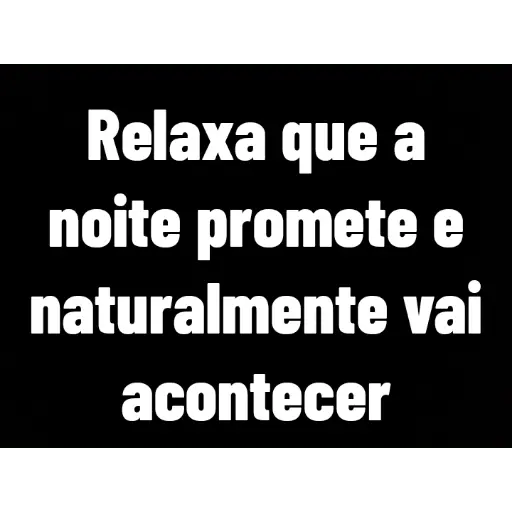 safado namoro apaixonado 3