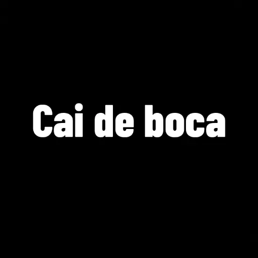 safado namoro apaixonado 3