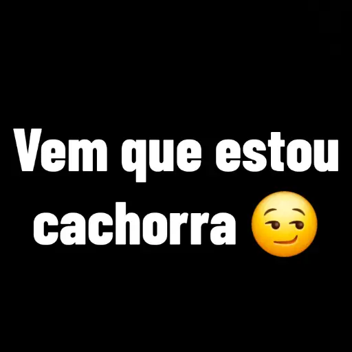 safado namoro apaixonado 3