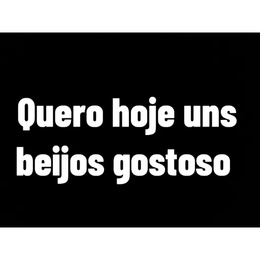 safado namoro apaixonado 3
