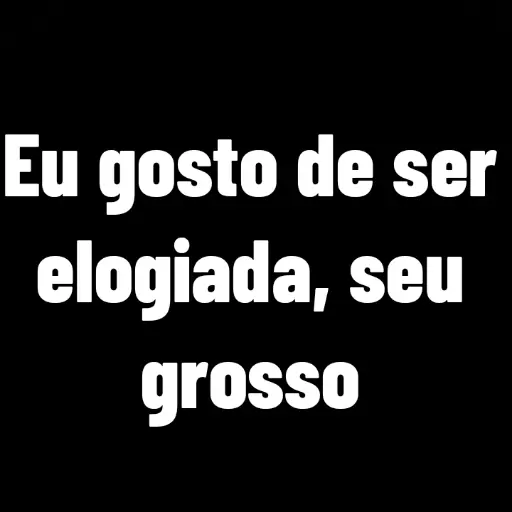 safado namoro apaixonado 3