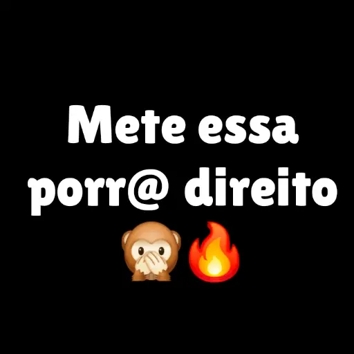 safado namoro apaixonado 3