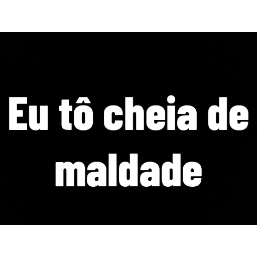 safado namoro apaixonado 3