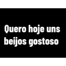 safado namoro apaixonado 3