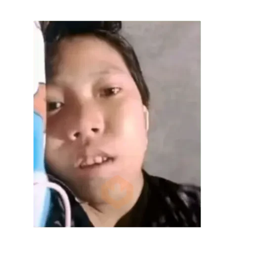 My stickers sticker 29
