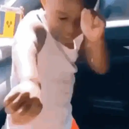 🍭 NIÑOS GRACIOSOS 🌈 preview