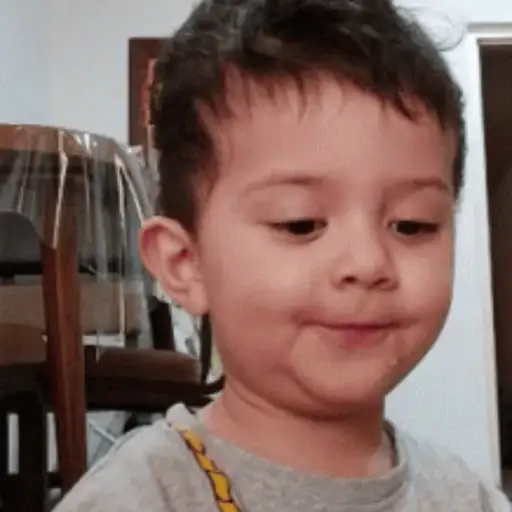 🍭 NIÑOS GRACIOSOS 🌈