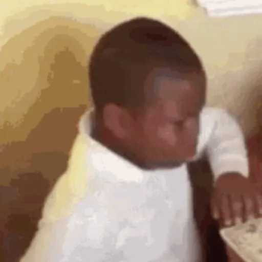 🍭 NIÑOS GRACIOSOS 🌈