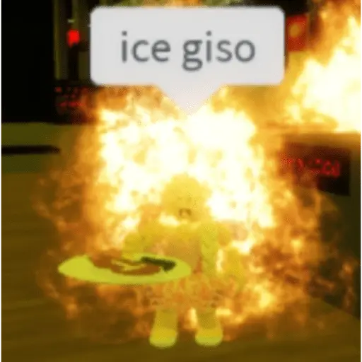 😛 ROBLOX FRASES 😛