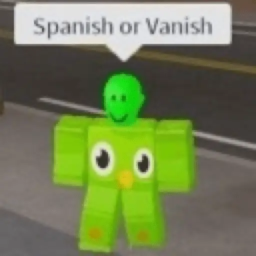 😛 ROBLOX FRASES 😛