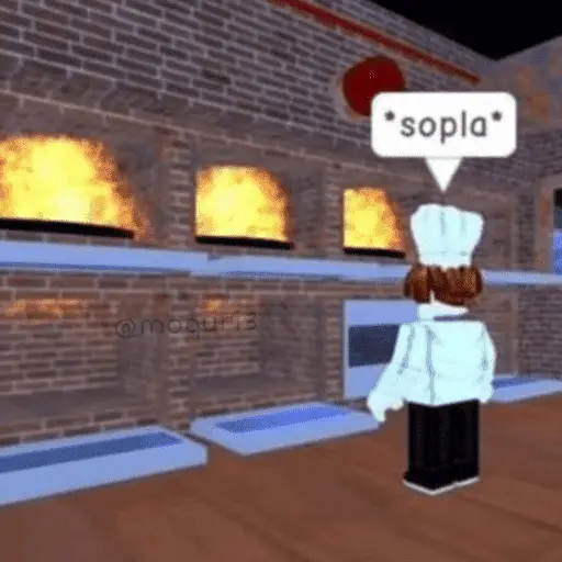 😛 ROBLOX FRASES 😛