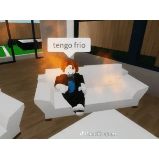 😛 ROBLOX FRASES 😛