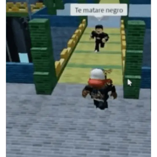 😛 ROBLOX FRASES 😛