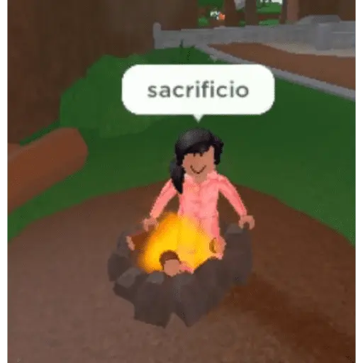 😛 ROBLOX FRASES 😛