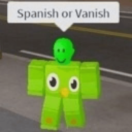 😛 ROBLOX FRASES 😛 preview
