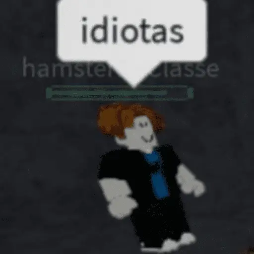 😛 ROBLOX FRASES 😛