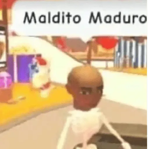 😛 ROBLOX FRASES 😛