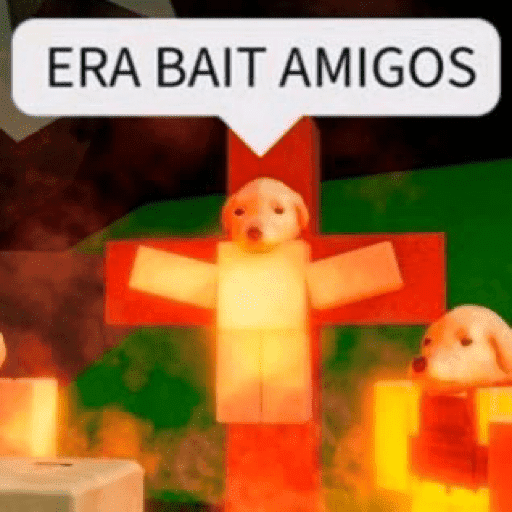 😛 ROBLOX FRASES 😛 preview