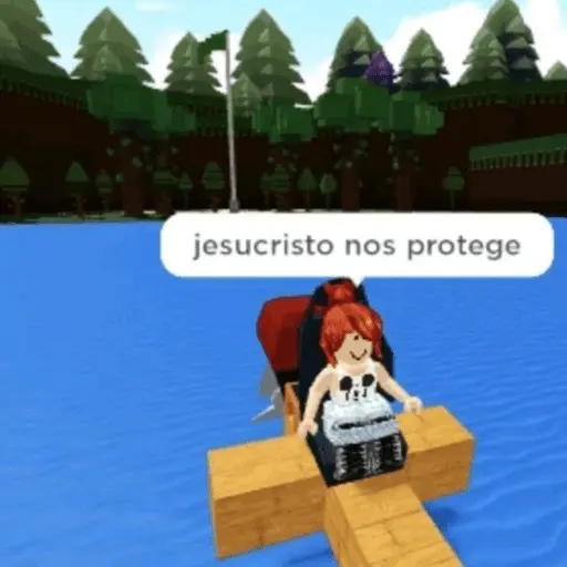 😛 ROBLOX FRASES 😛