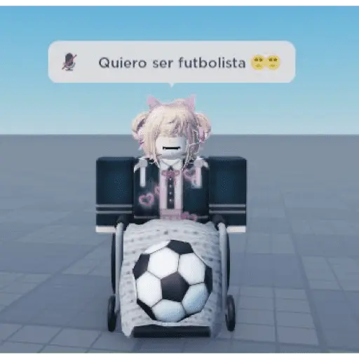 😛 ROBLOX FRASES 😛