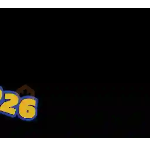 Año Nuevo 2026 🥂✨ sticker 15