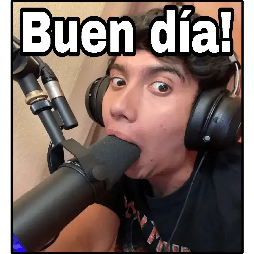 Los Bros~😎