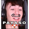tray-icon