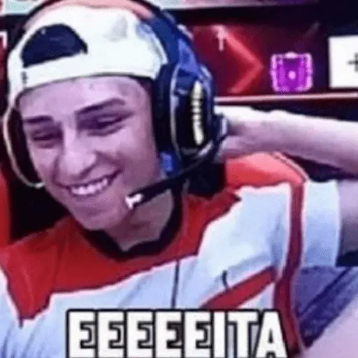 Free fire
